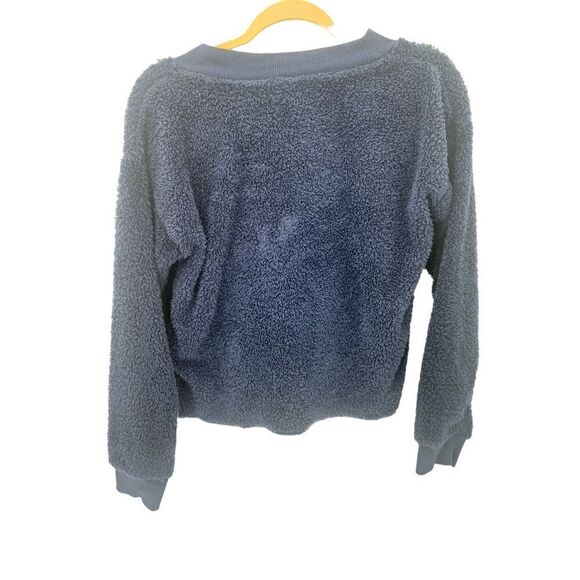 Harry Potter sweat shirt size small - Picture 5 of 10